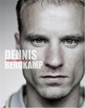 Dennis Bergkamp - Jaap Visser ; David Winner ; Joke Jonkhoff ; Marcella Rijntjes ; Matty Verkamman ; Edith Vroon - 9789048824748