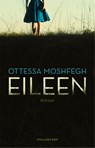 Eileen - Ottessa Moshfegh - 9789048825639