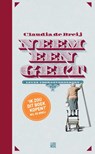 Neem een geit - Claudia de Breij - 9789048826209