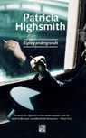 Ripley ondergronds - Patricia Highsmith - 9789048827756