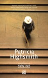 Ripley's spel - Patricia Highsmith - 9789048827770
