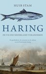 Haring - Huib Stam - 9789048827848
