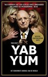 Yab Yum - Theo Heuft - 9789048828470