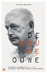 De kouwe ouwe - Martijn Haas ; Vico Olling - 9789048828814