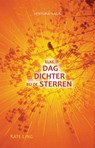 Elke dag dichter bij de sterren - Kate Ling - 9789048828876