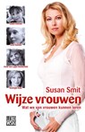 Wijze vrouwen - Susan Smit - 9789048829989