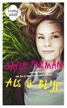 Als ik blijf - Gayle Forman - 9789048830282