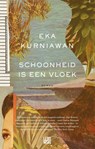 Schoonheid is een vloek - Eka Kurniawan - 9789048830336