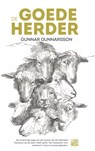De goede herder - Gunnar Gunnarsson - 9789048830848