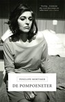 De pompoeneter - Penelope Mortimer - 9789048830862