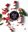 Altijd ijs - Marleen Visser - 9789048831371