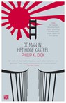 De man in het hoge kasteel - Philip Kindred Dick - 9789048831524