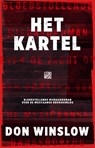 Het kartel - Don Winslow - 9789048831548