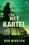 Het kartel - Don Winslow - 9789048831555