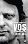 VOS - Leon Verdonschot - 9789048831647
