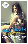 Vuurvliegjes - Gayle Forman - 9789048832736