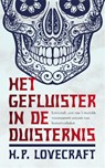Het gefluister in de duisternis - H.P. Lovecraft - 9789048832972
