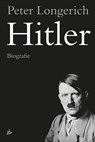 Hitler - Peter Longerich - 9789048833559