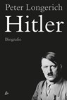 Hitler - Peter Longerich - 9789048833559