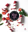Altijd ijs - Marleen Visser - 9789048833986