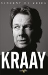 Kraay - Vincent de Vries - 9789048834235