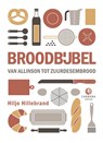 Broodbijbel - Hiljo Hillebrand - 9789048834839