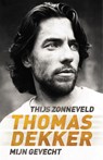Thomas Dekker - Thijs Zonneveld - 9789048835164
