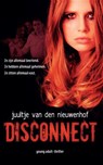 Disconnect - Juultje van den Nieuwenhof - 9789048835232