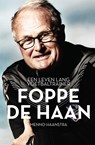 Foppe de Haan - Menno Haanstra - 9789048836390
