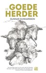 De goede herder - Gunnar Gunnarsson - 9789048838868