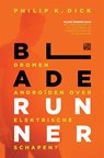 Blade Runner - Philip Kindred Dick - 9789048839728