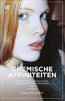 Chemische affiniteiten - Gaia Coltorti - 9789048840991