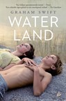 Waterland - Graham Swift - 9789048841837