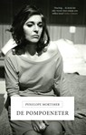 De pompoeneter - Penelope Mortimer - 9789048842094