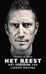 Het Beest - Thomas Sijtsma - 9789048842148