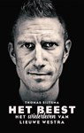 Het Beest - Thomas Sijtsma - 9789048842155