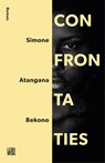 Confrontaties - Simone Atangana Bekono - 9789048842445