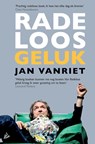 Radeloos geluk - Jan Vanriet - 9789048844036