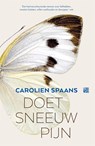 Doet sneeuw pijn - Carolien Spaans - 9789048844197