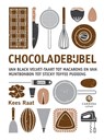 Chocoladebijbel - Kees Raat - 9789048844401
