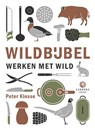 Wildbijbel - Peter Klosse - 9789048844845