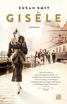 Gisèle - Susan Smit - 9789048845163