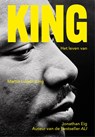 King - Jonathan Eig - 9789048845378