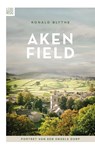 Akenfield - Ronald Blythe - 9789048845507