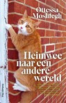 Heimwee naar een andere wereld - Ottessa Moshfegh - 9789048846030
