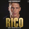 Rico - Leon Verdonschot - 9789048846085