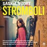 Stromboli - Saskia Noort - 9789048846351