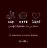 Aap noot lief - Chariva - 9789048846528