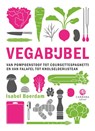 Vegabijbel - Isabel Boerdam - 9789048847082