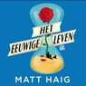 Het eeuwige leven - Matt Haig - 9789048847426